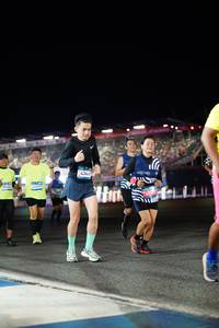 BIB: 
                            <button type="button" onclick="openModal(23713185)" class="btn btn-primary btn-sm float-right btn-popup" data-toggle="modal" data-target=".modal-high-quality">
                        <i class="fas fa-shopping-cart"></i> Add to Cart
                    </button>
                                            <button type="button" onclick="isThisMe(23713185, true)" class="btn btn-success btn-sm float-right btn-popup btn-isme hidden" data-toggle="tooltip" data-placement="bottom" title="นี่คือรูปของคุณใช่ไหม คลิกที่นี่เพื่อเอาเข้าอัลบั้ม">
                        <i class="fas fa-plus"></i> Add to album
                    </button>
                    <button type="button" onclick="isThisMe(23713185, false)" class="btn btn-warning btn-sm float-right btn-popup btn-isnotme hidden">
                        <i class="fas fa-ban"></i> Remove from album
                    </button>